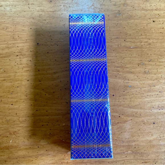 NIB Augustinus Bader The Scalp Treatment, 30 ml - Picture 4 of 6